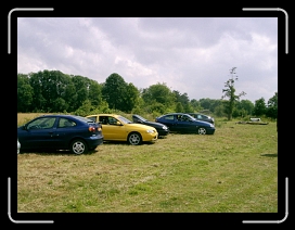 Photo 012 * 640 x 480 * (84KB)